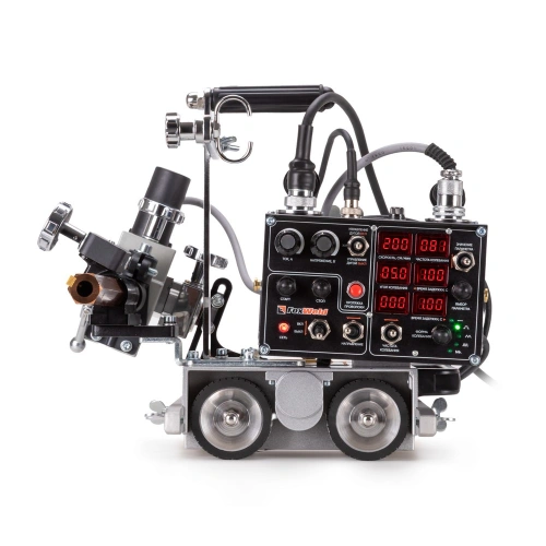 Каретка сварочная VECTOR КС-5 купить в Москве с доставкой по всей России | ProtosMarket.ru