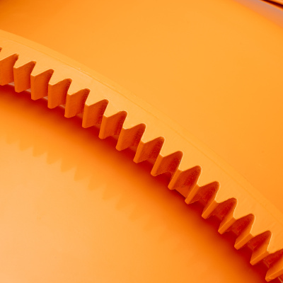 Бетоносмеситель СБР-170А.3, 170 л, 1 кВт, 220 В купить в Москве с доставкой по всей России | ProtosMarket.ru