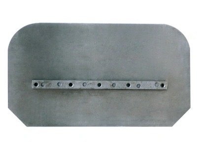 Затирочная машина MASALTA MT36-4 ST (900 мм, бензин, Honda GX270, 6 (9,0) кВт (л.с.), купить в Москве с доставкой по всей России | ProtosMarket.ru