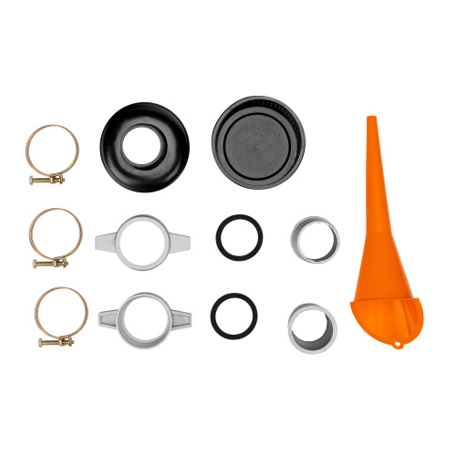 Мотопомпа бензиновая для чистой воды PX-50, 7 л.с, 2", 600 л/мин, глубина 8 м, напор 30 м Denzel купить в Москве с доставкой по всей России | ProtosMarket.ru