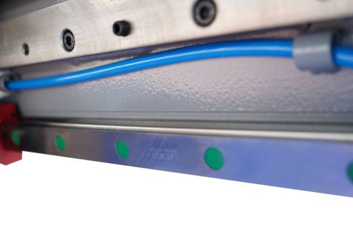 CUTERAL PSM 440x700 DM LITE купить в Москве с доставкой по всей России | ProtosMarket.ru