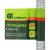 Струбцина G-образная, 200 мм Сибртех купить в Москве с доставкой по всей России | ProtosMarket.ru