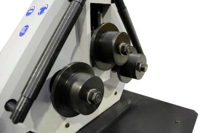 MBM 30HV купить в Москве с доставкой по всей России | ProtosMarket.ru