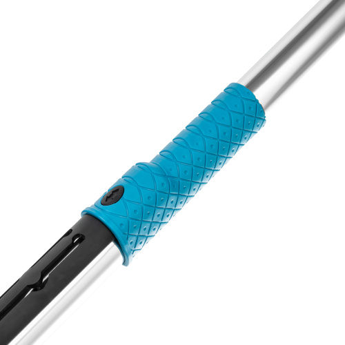 Удалитель сорняков механический, 1000 мм, алюминиевый корпус, Luxe, Palisad купить в Москве с доставкой по всей России | ProtosMarket.ru