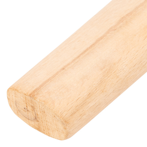 Рукоятка для кувалды, шлифованная, Бук, 700 мм Сибртех по ценам производителя в Казани с доставкой по всей России