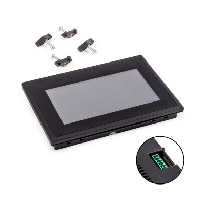 Горелка FWL21T для ручной лазерной сварки, резки, очистки (комплект) по ценам производителя в Казани с доставкой по всей России