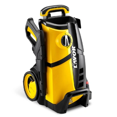 Электрическая минимойка LAVOR LVR4 150 WPS купить в Москве с доставкой по всей России | ProtosMarket.ru