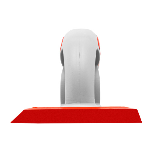 Терка пластмассовая для эпоксидной затирки, сменное резиновое покрытие, 250 x 95 мм, двухкомпонентная ручка Matrix купить в Москве с доставкой по всей России | ProtosMarket.ru