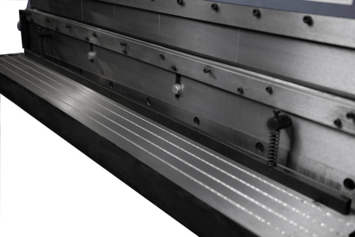 GBR-1315 Manual по ценам производителя в Казани с доставкой по всей России