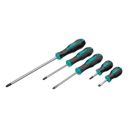 Набор инструментов, 1/2", 1/4", CrV, пластиковый кейс 76 предметов Stels купить в Москве с доставкой по всей России | ProtosMarket.ru