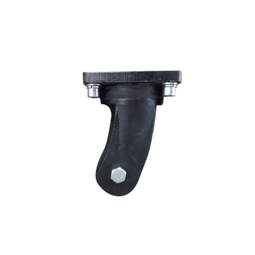 Кронштейн колесной опоры для штабелеров SDR1536/1545S/1645/1656/2036/2045, SDK по ценам производителя в Казани с доставкой по всей России