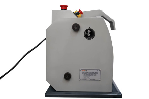 MML 2140VE 38мм купить в Москве с доставкой по всей России | ProtosMarket.ru