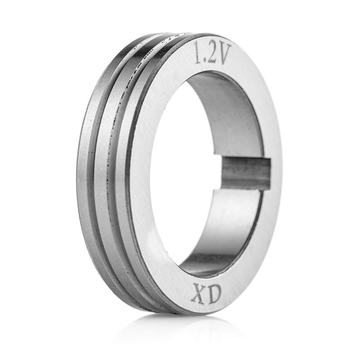 Ролик подающий 35х25х8 V 1,0–1,2 купить в Москве с доставкой по всей России | ProtosMarket.ru