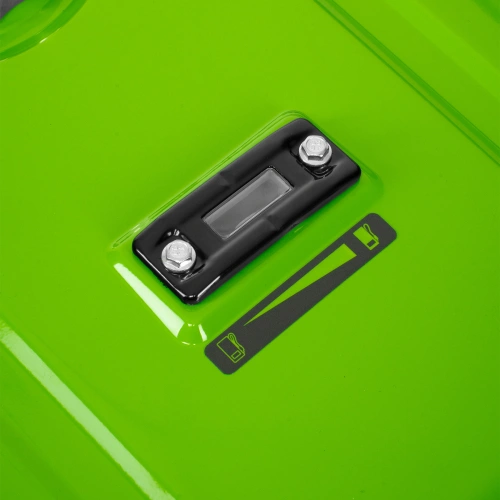 Генератор бензиновый БС-6500, 5.5 кВт, 230В, четырехтактный, 25 л, ручной стартер Сибртех купить в Москве с доставкой по всей России | ProtosMarket.ru