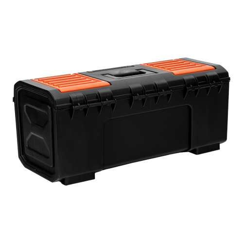 Ящик для инструментов, усиленный 24" Stels купить в Москве с доставкой по всей России | ProtosMarket.ru