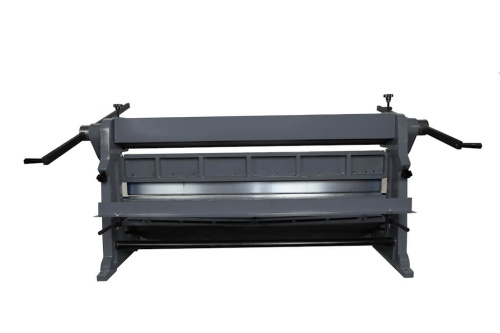 GBR-1315 Manual по ценам производителя в Казани с доставкой по всей России