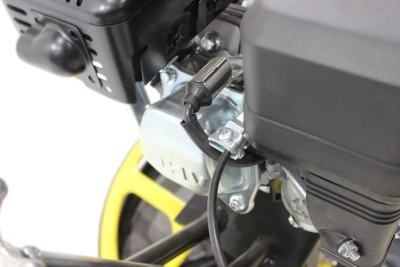 Затирочная машина 570мм (Loncin) TOR S-60 PRO купить в Москве с доставкой по всей России | ProtosMarket.ru