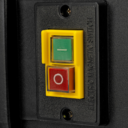 Бетоносмеситель БСЕ-160, 160 л, 700 Вт Сибртех по ценам производителя в Казани с доставкой по всей России