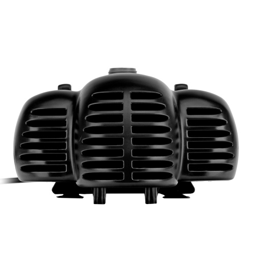 Насос фонтанный FNP90-39, 92 Вт, подъем 3,9 м, 3200 л/ч, колокольчик/каскад/гейзер Denzel купить в Москве с доставкой по всей России | ProtosMarket.ru