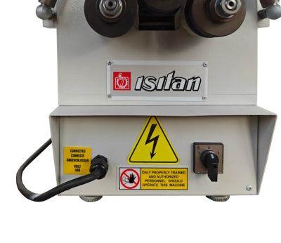 ISITAN PK-20 купить в Москве с доставкой по всей России | ProtosMarket.ru