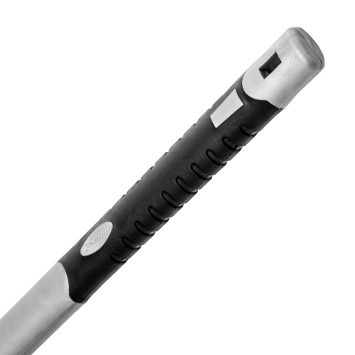 Кирка-молоток печника и каменщика 500 г, фибергласовая обрезиненная рукоятка 385 мм Matrix купить в Москве с доставкой по всей России | ProtosMarket.ru