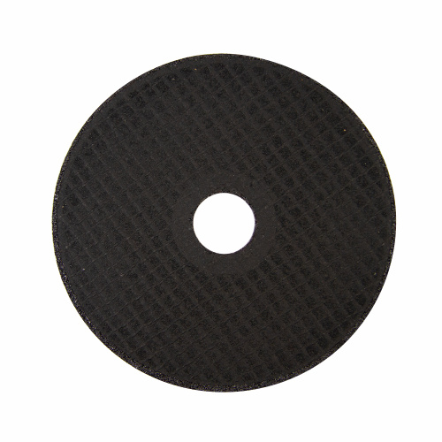 Круг отрезной по металлу FerrLine Expert 125 х 3 х 22,2 мм A46TBF по ценам производителя в Казани с доставкой по всей России