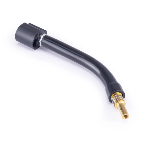 Varteg Гусак MIG-15 (002.0009/MF0032, пр-во FoxWeld/КНР) купить в Москве с доставкой по всей России | ProtosMarket.ru