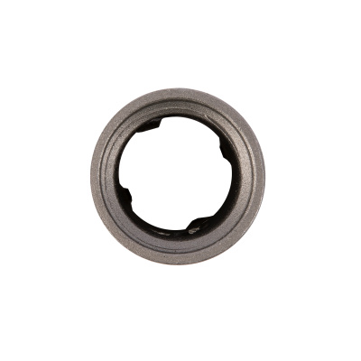 Буровая коронка, M22 х 30 мм Matrix купить в Москве с доставкой по всей России | ProtosMarket.ru