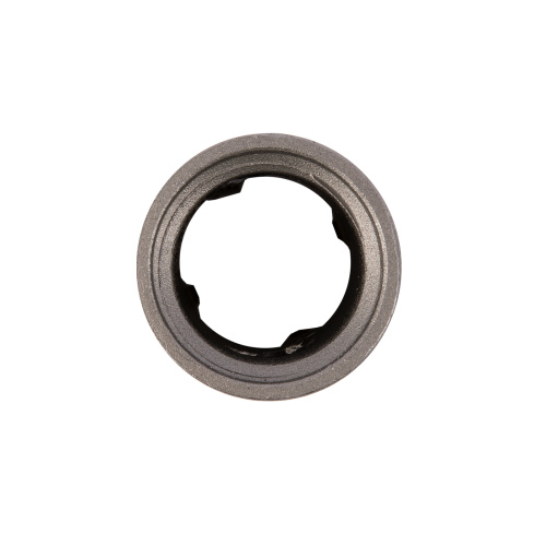 Буровая коронка, M22 х 30 мм Matrix купить в Москве с доставкой по всей России | ProtosMarket.ru