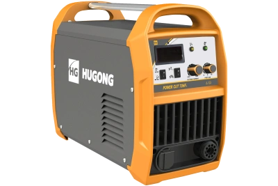 Аппарат воздушно-плазменной резки HUGONG POWER CUT 70 HF III по ценам производителя в Казани с доставкой по всей России