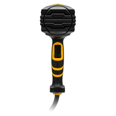 Фен технический HGH-2000, 2000 Вт, 2 режима Denzel купить в Москве с доставкой по всей России | ProtosMarket.ru