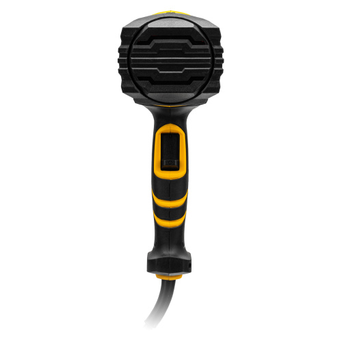 Фен технический HGH-2000, 2000 Вт, 2 режима Denzel купить в Москве с доставкой по всей России | ProtosMarket.ru