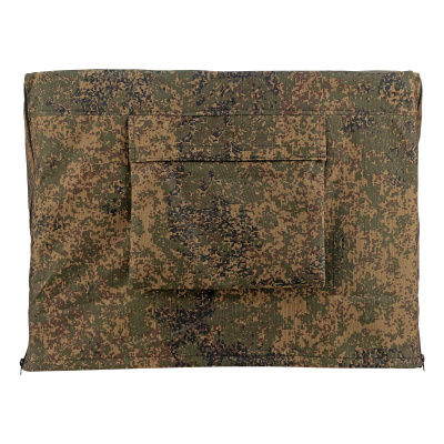 Чехол универсальный для генераторов Denzel по ценам производителя в Казани с доставкой по всей России