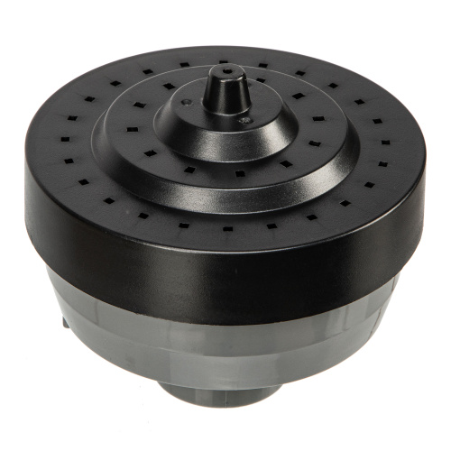 Насос фонтанный FNP110-34, 112 Вт, подъем 3,4 м, 3400 л/ч, колокольчик/каскад/гейзер Denzel купить в Москве с доставкой по всей России | ProtosMarket.ru