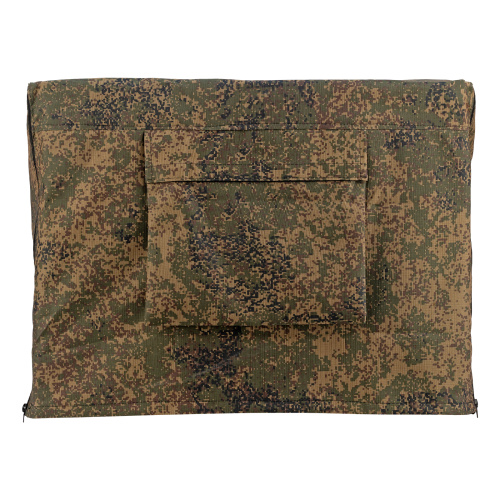 Чехол универсальный для генераторов Denzel по ценам производителя в Казани с доставкой по всей России