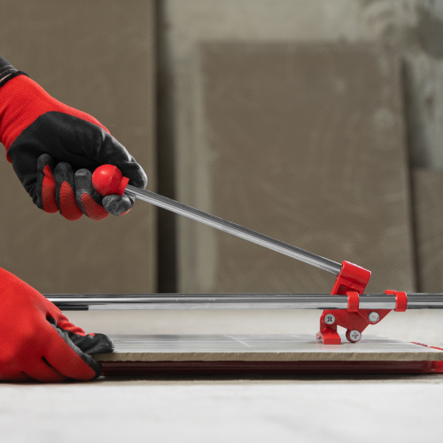 Плиткорез 300 х 12 мм MTX купить в Москве с доставкой по всей России | ProtosMarket.ru