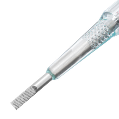 Тестер напряжения 70-250 В  многофункциональный Sparta по ценам производителя в Казани с доставкой по всей России