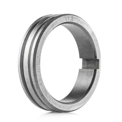 Ролик подающий 40х32х10 V 1,2–1,6 купить в Москве с доставкой по всей России | ProtosMarket.ru