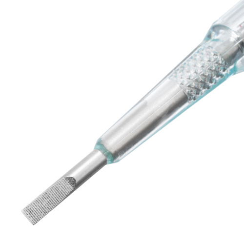 Тестер напряжения 70-250 В  многофункциональный Sparta по ценам производителя в Казани с доставкой по всей России