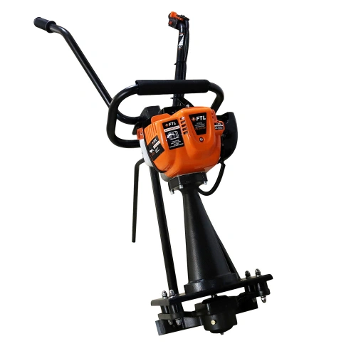 Привод к виброрейке бензиновый FTL SFS-02B по ценам производителя в Казани с доставкой по всей России