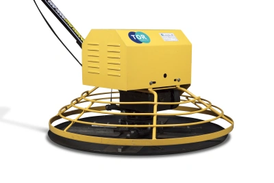 Затирочная машина электрическая 870мм TOR DMR 900 купить в Москве с доставкой по всей России | ProtosMarket.ru