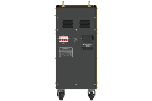 Сварочный трактор HUGONG ARMADA 1000N купить в Москве с доставкой по всей России | ProtosMarket.ru