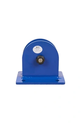 Блок монтажный опорный TOR 0,5 т (S) по ценам производителя в Казани с доставкой по всей России