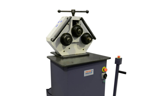 MBM 30HV купить в Москве с доставкой по всей России | ProtosMarket.ru