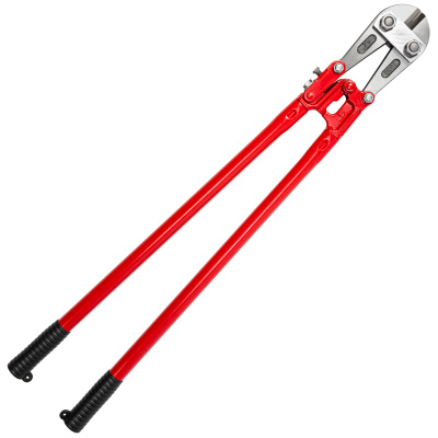 Болторез, 1050 мм/42" Matrix купить в Москве с доставкой по всей России | ProtosMarket.ru