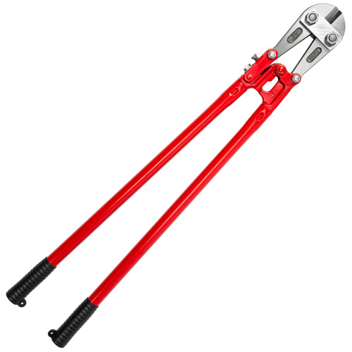 Болторез, 1050 мм/42" Matrix купить в Москве с доставкой по всей России | ProtosMarket.ru