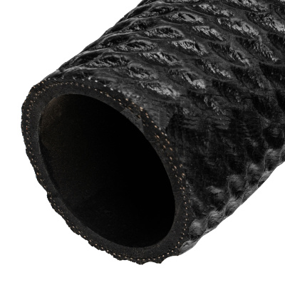 Рукав всасывающий SH-50, диаметр 2", длина 4 м Denzel купить в Москве с доставкой по всей России | ProtosMarket.ru