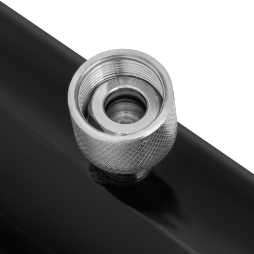 Цилиндр гидравлический для 4 т растяжки Matrix купить в Москве с доставкой по всей России | ProtosMarket.ru