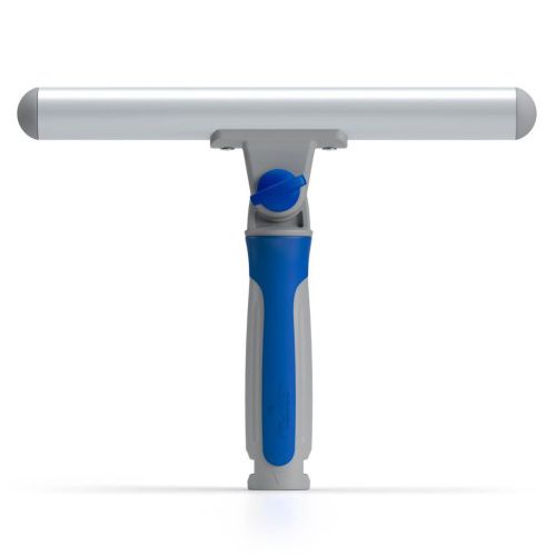 Держатель шубки Filmop с шарниром и универсальным креплением (45 см) купить в Москве с доставкой по всей России | ProtosMarket.ru