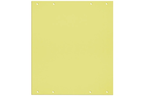 Коврик полиуретановый для виброплиты VP80 (560х480х5) по ценам производителя в Казани с доставкой по всей России